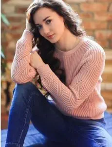 Elite escort service in Mamit for home and hotel visits