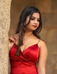 call girl service in Mamit